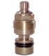 Tête à clapet 9995740- DIFF pour Jacob Delafon - 9995740  - (X10)