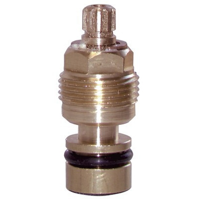 Tête à clapet 9995740- DIFF pour Jacob Delafon - 9995740  - (X10)