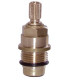Tête à clapet 9995862- DIFF pour Jacob Delafon - 9995862  - (X10)