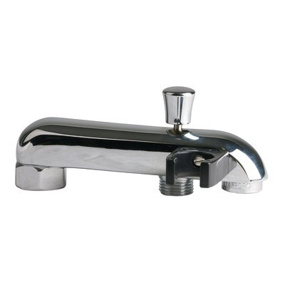 Bec bain/douche support douche- DIFF - 99697