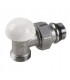 Coude de réglage R29TG 3/8"X16- GIACOMINI - R29X032