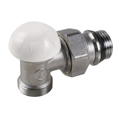 Coude de réglage R29TG 3/8"X16- GIACOMINI - R29X032