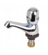 Mélangeur robinet simple ALPHA.- IDEAL STANDARD - B1840AA