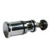 Inverseur automatique- IDEAL STANDARD - A960575AA