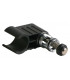 Inverseur automatique avec fourche- IDEAL STANDARD - A962908AA