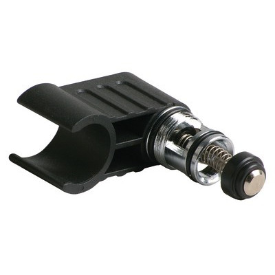 Inverseur automatique avec fourche- IDEAL STANDARD - A962908AA