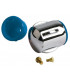 Croisillon kit volant EF avec entraineur- IDEAL STANDARD - D99H074AA