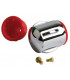 Croisillon kit volant EC avec entraineur- IDEAL STANDARD - D99H075AA