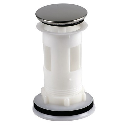 Bonde de vidage polypropylène D710992NU- IDEAL STANDARD - D710992NU
