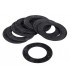 Clapets de soupape 6-3/6L- IDEAL STANDARD - D98A029BG  - (X10)