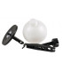 ASPIRAMBO - kit clapet avec flotteur à boule- IDEAL STANDARD - D968670NU