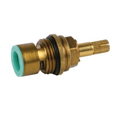 Tête 1/2 tour à disque céramique- IDEAL STANDARD - D99H065NU  - (X10)
