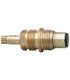 Tête à clapet D98A007NU- IDEAL STANDARD - D98A007NU  - (X10)