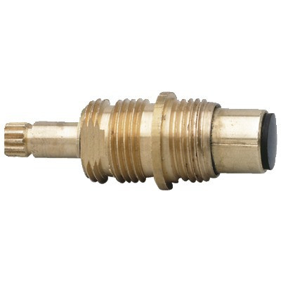 Tête à clapet D98A007NU- IDEAL STANDARD - D98A007NU  - (X10)