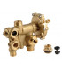 Groupe hydraulique 3 voies- CHAFFOTEAUX - 998069