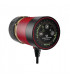Circulateur COMFORT DIGITAL TIMER 15-14- GRUNDFOS - 99812350