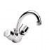 Mélangeur lavabo NIAGARA DISC- ROCA - A5A3670C00
