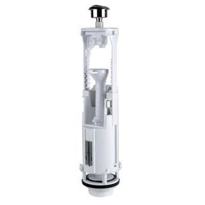 Mécanisme poussoir OPTIMA S- SIAMP - 32700007