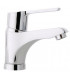 Mitigeur lavabo sans vidage AQUANOVA FLY- RAMON SOLER - 300169