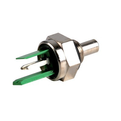 Sonde température- CHAFFOTEAUX - 998458