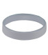 SJ100 serre joint EPM- SIAMP - 92500107  - (X10)