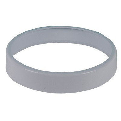 SJ100 serre joint EPM- SIAMP - 92500107  - (X10)