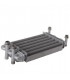 Echangeur bithermique- CHAFFOTEAUX - 998619