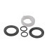 Pochette joints pour clef R400- GIACOMINI - 048P0011Z
