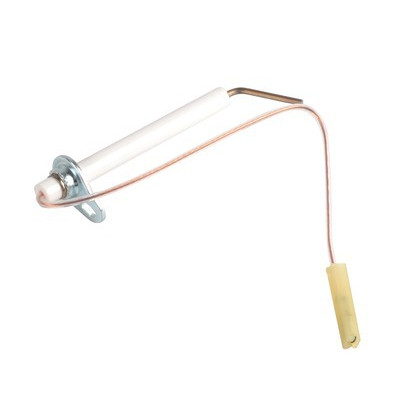 Électrode ionisation- CHAFFOTEAUX - 998624