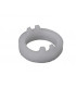 Bague de rechange pour clef R400- GIACOMINI - R453Y001