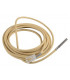 Sonde régulation qaz21- ATLANTIC - 998700
