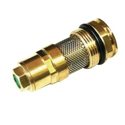 Limiteur de débit et filtre- CHAFFOTEAUX - 998941