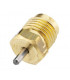 Presse-étoupe pour RA 2000- DANFOSS - 013G0290  - (X10)