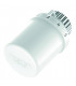Thera-6- HONEYWELL HOME - T3019W0