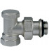 Coude de réglage 3/8"- HONEYWELL HOME - V2430E0010