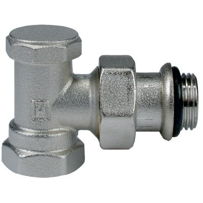 Coude de réglage 3/8"- HONEYWELL HOME - V2430E0010