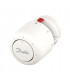 Tête thermostatique Aero RA/VL- DANFOSS - 015G4550