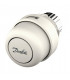 Tête thermostatique Aero RA renforcée sp- DANFOSS - 015G4540