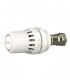 Tête React sonde intégrée- DANFOSS - 015G3090