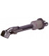 Bougie d'allumage ht 630-17- ATLANTIC - 999803