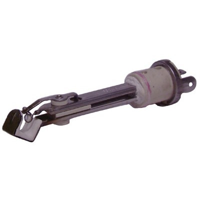 Bougie all ht 630-17- ATLANTIC - 999803