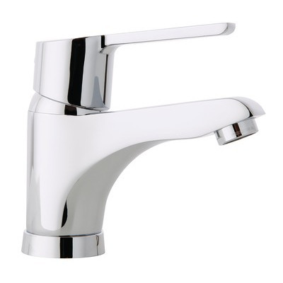 Mitigeur lavabo AQUANOVA FLY ENERGY avec- RAMON SOLER - 261569