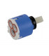 Cartouche Ø40mm C3- RAMON SOLER - 253662