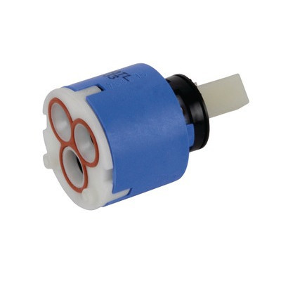 Cartouche Ø40mm C3- RAMON SOLER - 253662