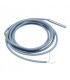 Sonde batonnet inox -40°C à 100°C- JOHNSON CONTROLS - A99BB-300C