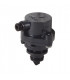 Purgeur automatique- PANASONIC - ACXB62-00130