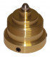 Adaptateur de montage pour STP/SSP- SIEMENS - AL100  - (X10)