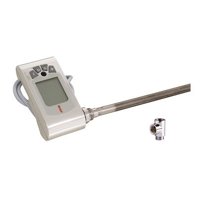 Résistance électrique 800W Chromé- IRSAP - ANRE0800GFP50