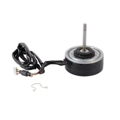 Moteur ventilation- PANASONIC - ARW41G8P30AC