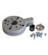 Accouplement SAL SUR VBF21- SIEMENS - ASK31N